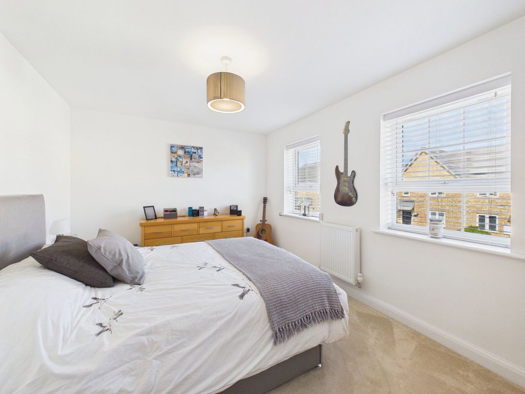 Additional image 17 of 4 bed detached house for saleBasil Drive, Melksham SN12