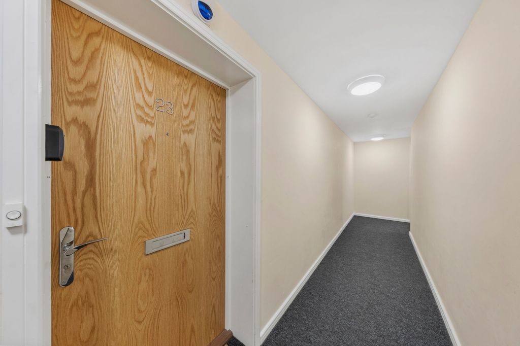 Property photo 3 of 21