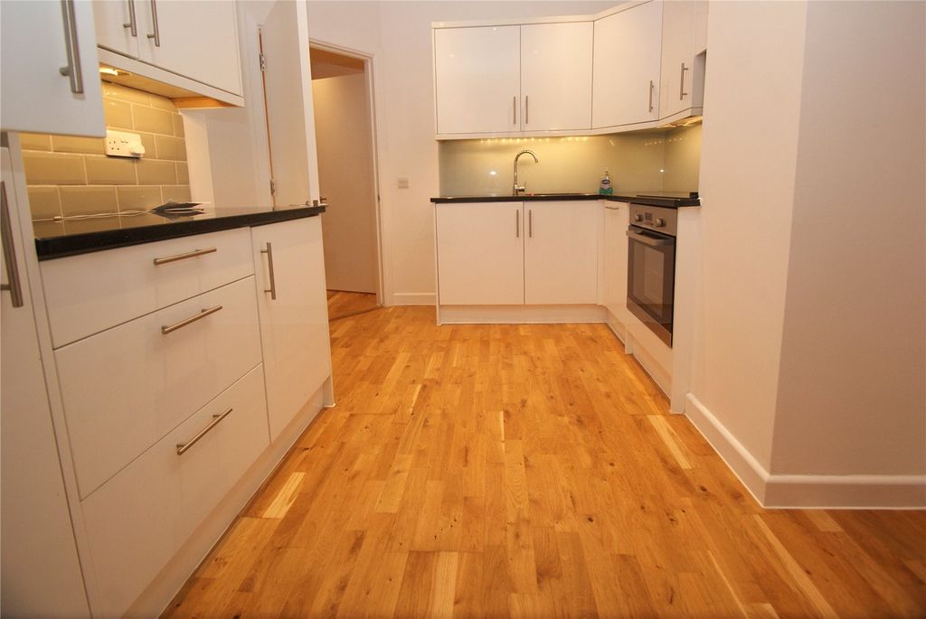Property photo 3 of 9 Picture No. 03