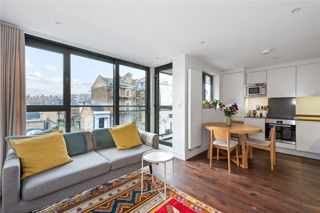 Property photo 1 of 12 Picture No. 10