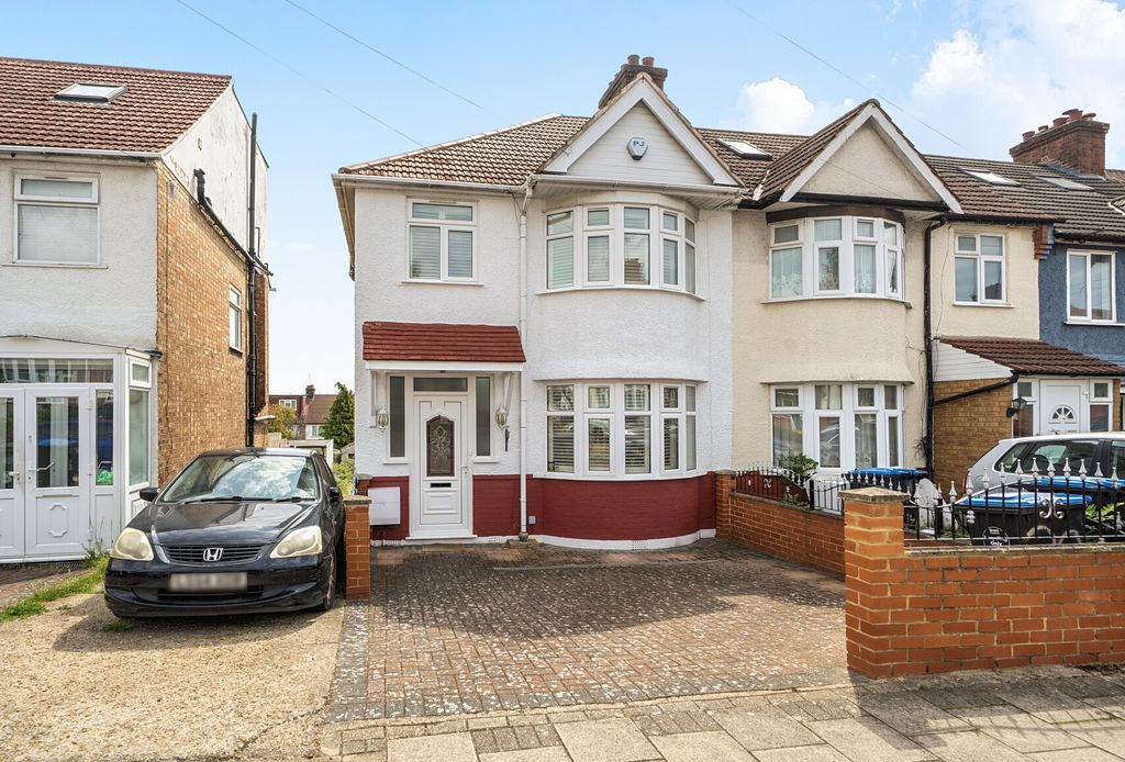 Property photo 2 of 11 1473000-20-6A2Fd7...