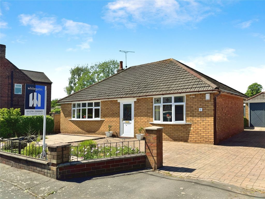 Property photo 1 of 17 Picture No. 31