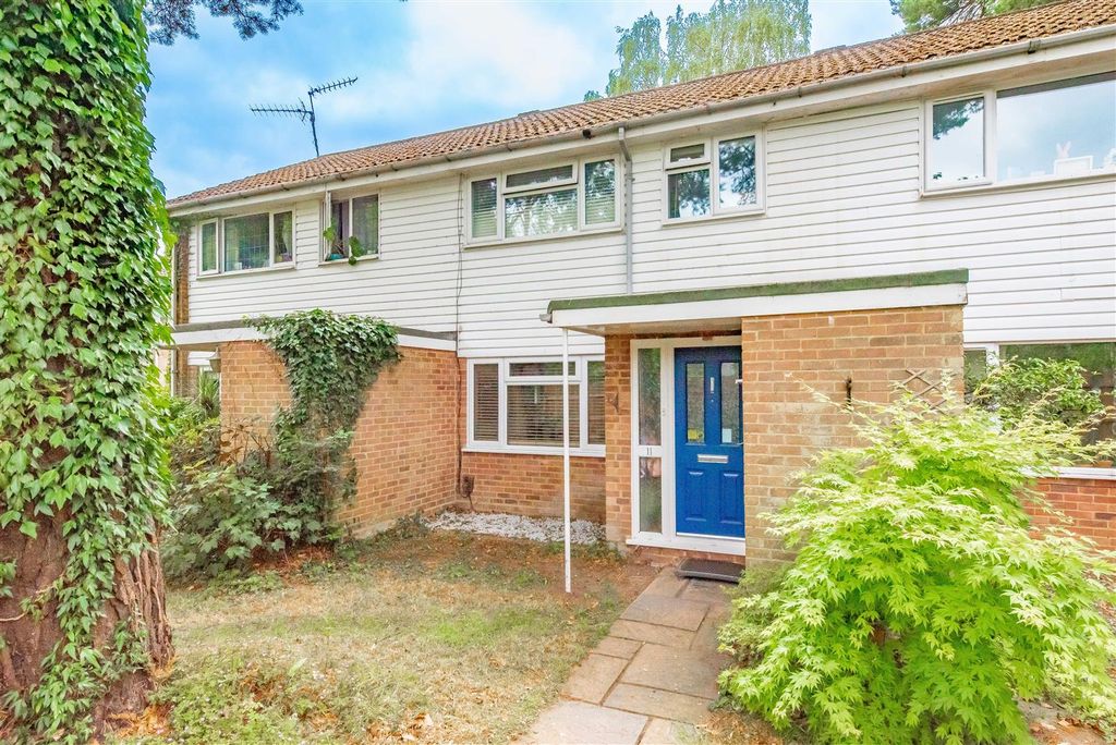 Property photo 1 of 14