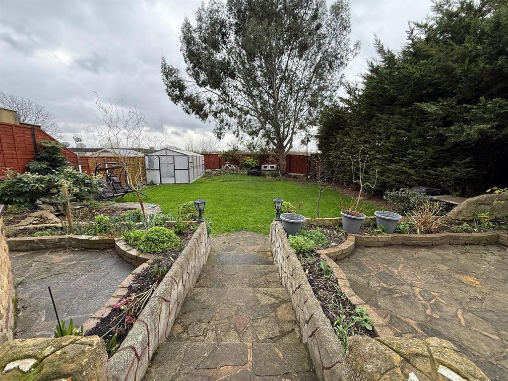 Property photo 2 of 12 02.Jpeg