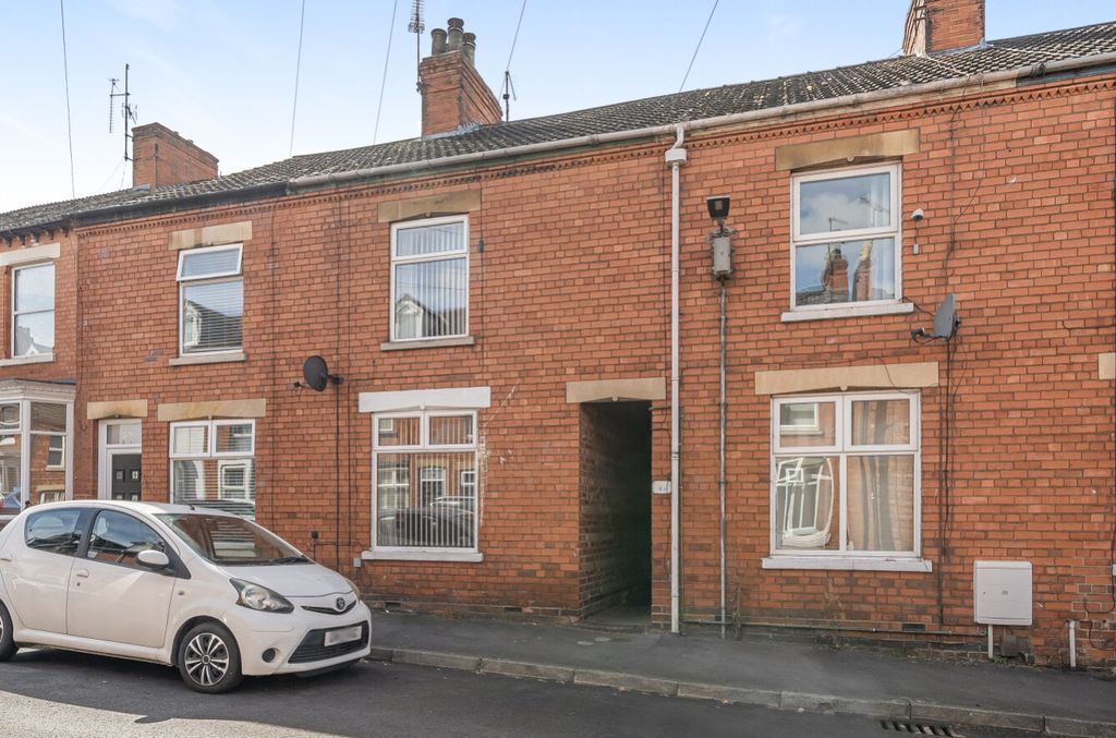 Property photo 1 of 10 1347644-10-68B5c80Bda5F0