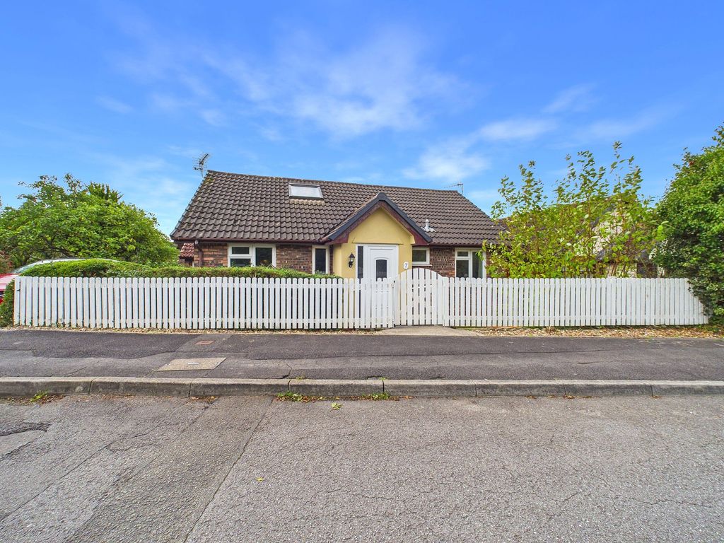 Property photo 1 of 36
