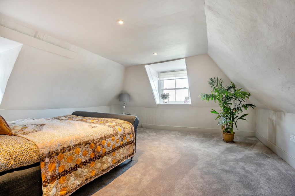 Additional image 25 of 6 bed detached house for saleMiddle Deal Road, Deal, Kent CT14