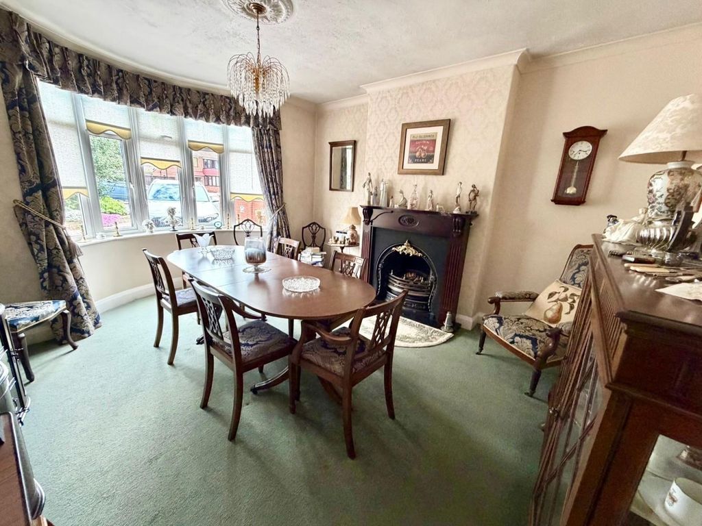 Additional image 6 of 4 bed semi-detached house for saleAcklam Road, Middlesbrough TS5