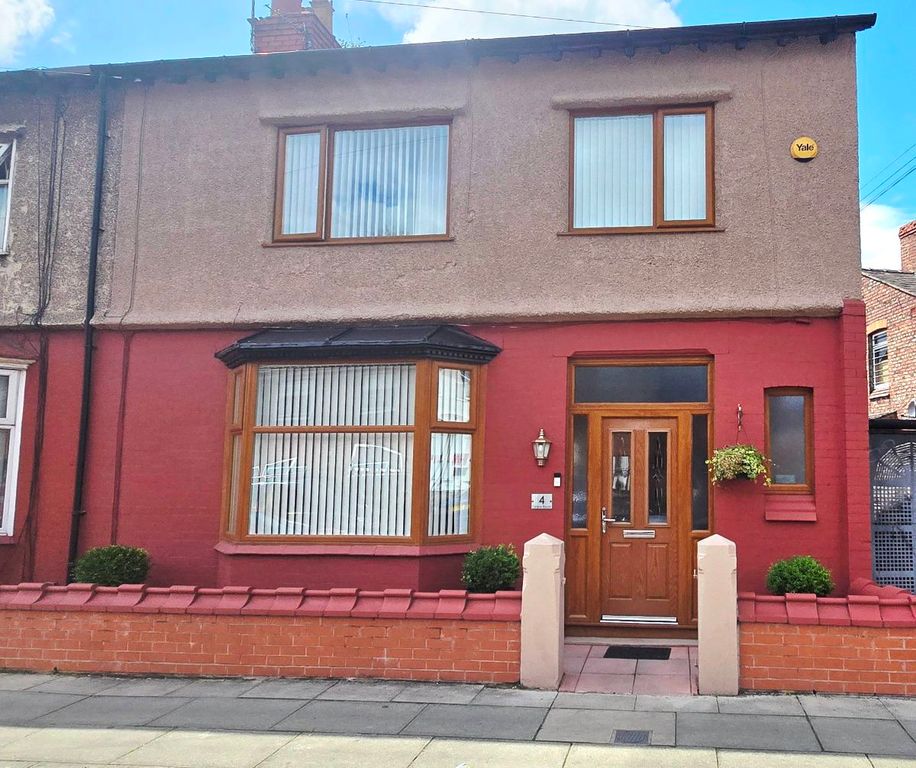 Property photo 1 of 20