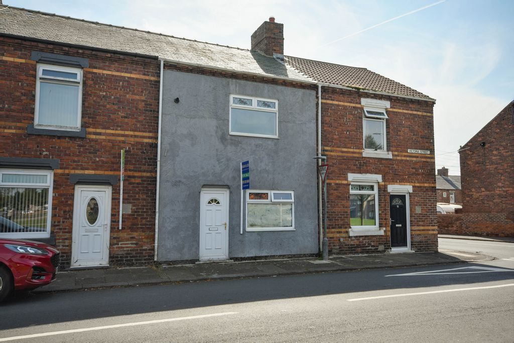Property photo 1 of 20