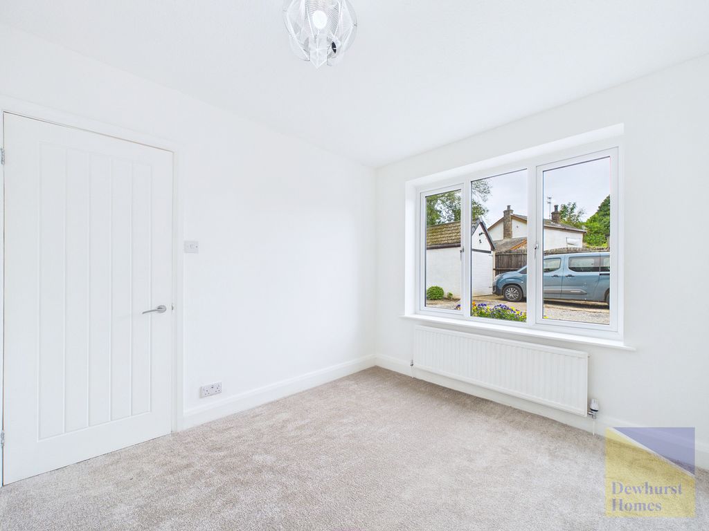 Additional image 22 of 4 bed flat for saleRectory Gardens, Cockerham, Cockerham LA2