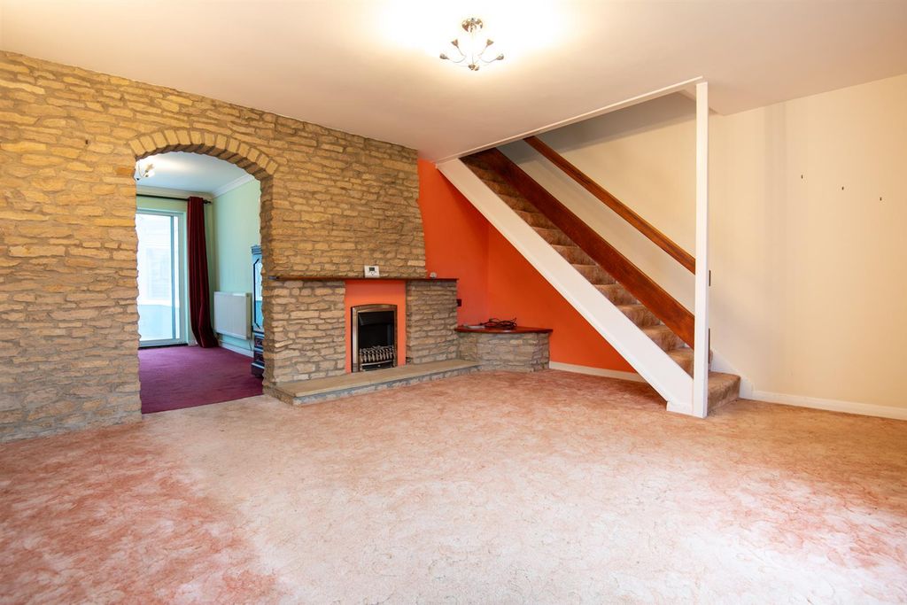 Property photo 3 of 18 Dsc_5790.Jpg