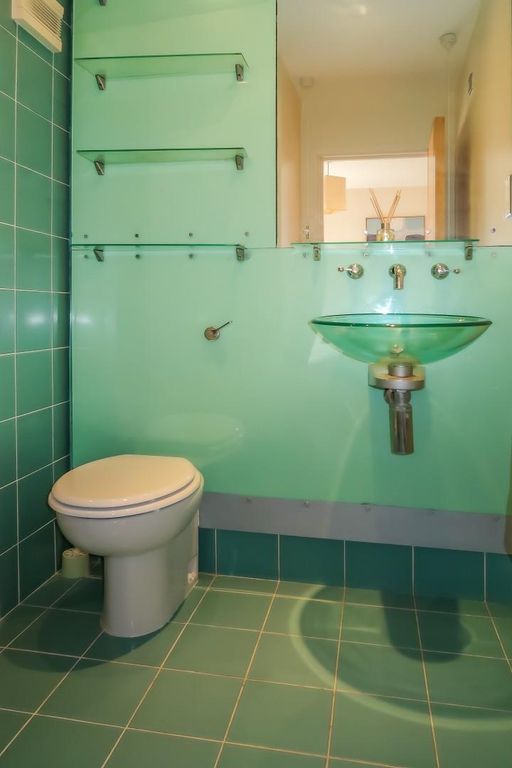 Additional image 10 of 2 bed flat for saleHenke Court, Cardiff CF10