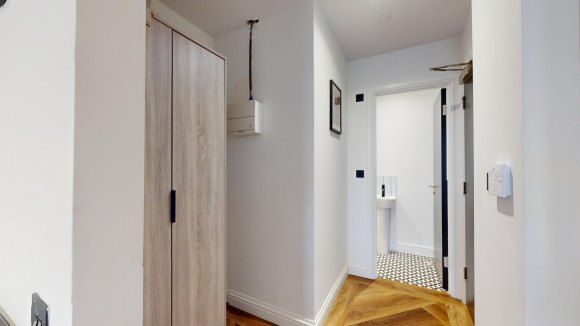 Property photo 2 of 5 8833785.Jpg