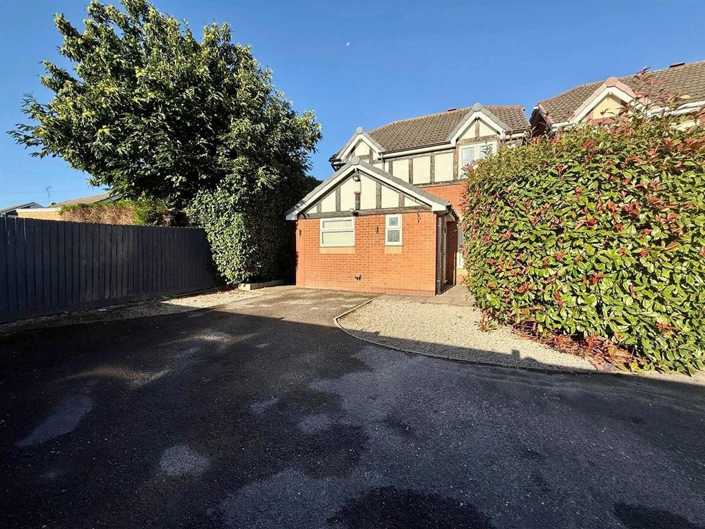 Property photo 1 of 17 Untitled-3.Png