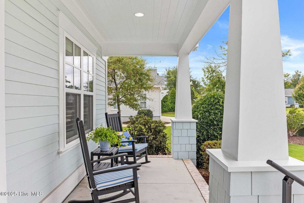 Property photo 3 of 31 <Alttext/>