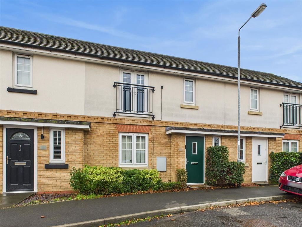 Property photo 1 of 9 Cam03303G0-Pr0231-Still0121.Jpg