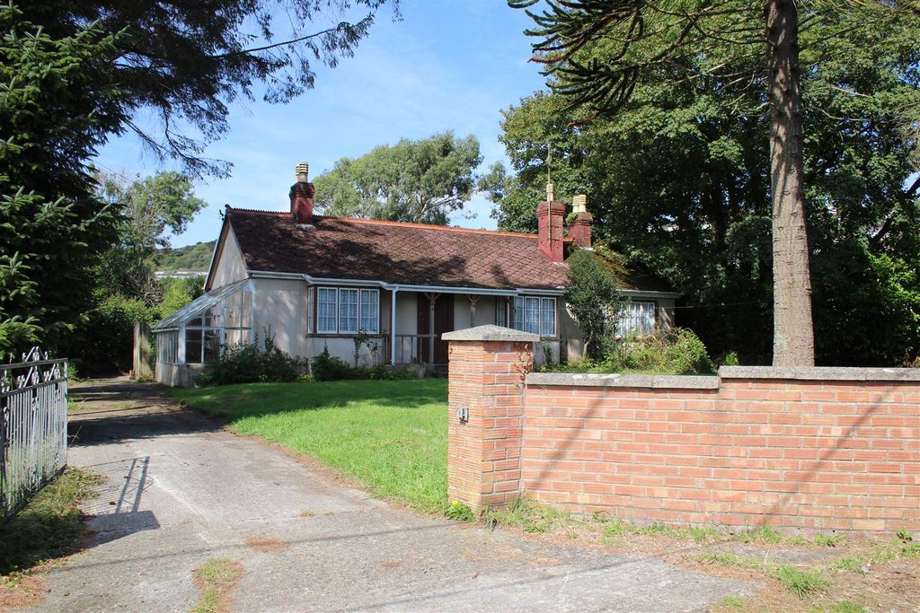 Property photo 1 of 20 Img_9618.Jpg