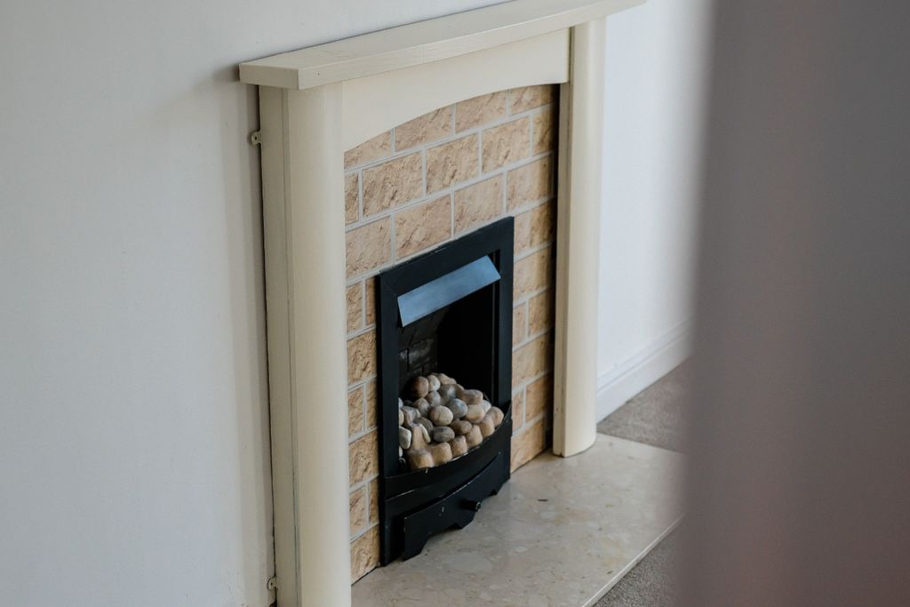 Property photo 3 of 10 4556835