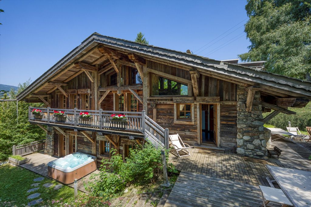 Property photo 1 of 23 Image