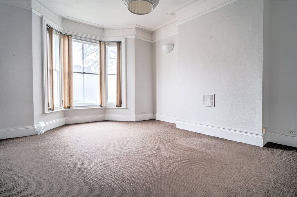 Property photo 3 of 9 Picture No. 03