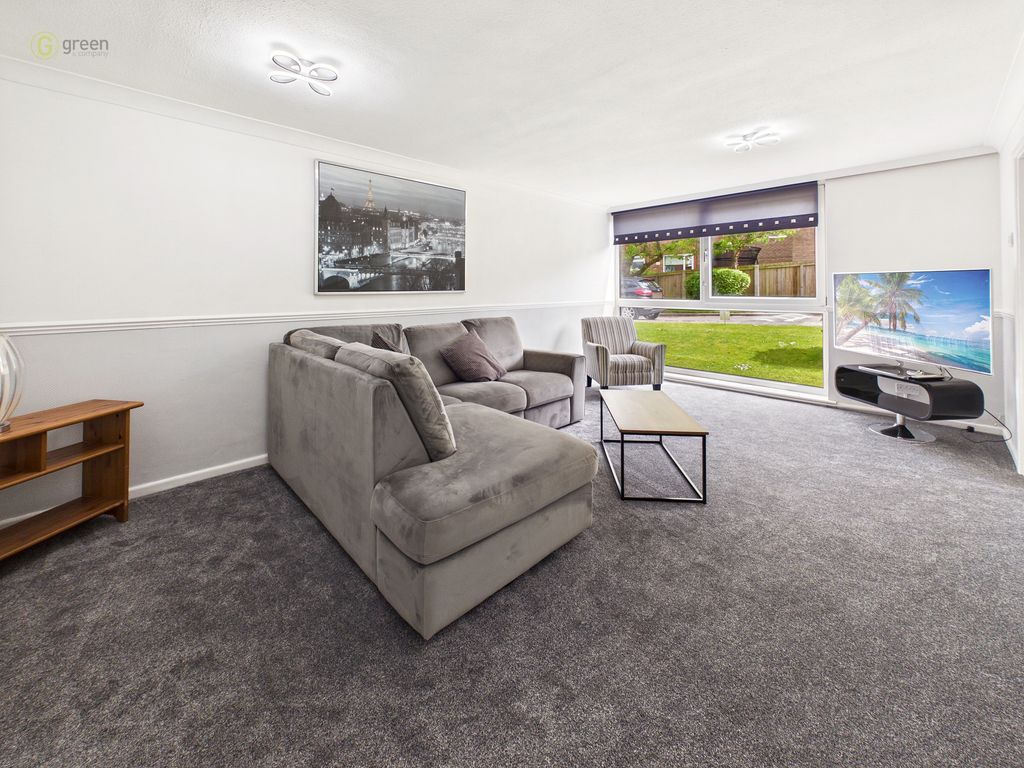 Property photo 2 of 7 0A172B79B79d4B10ba132d570E2F9449100Cam03830G0Pr0333Still003