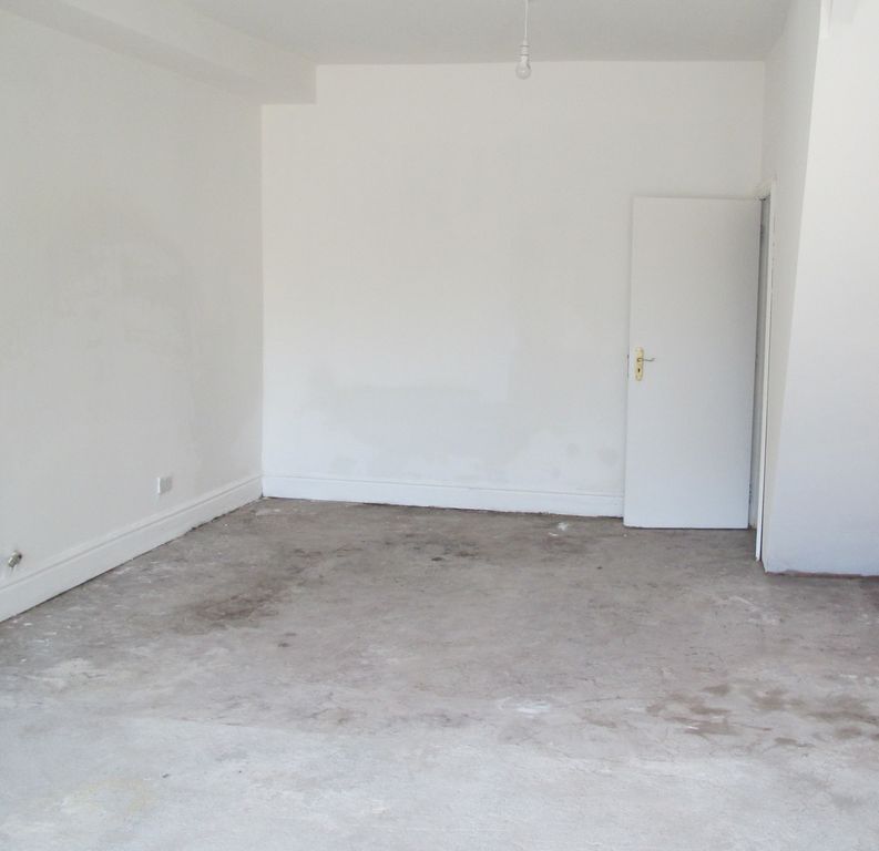 Property photo 3 of 5 Internal