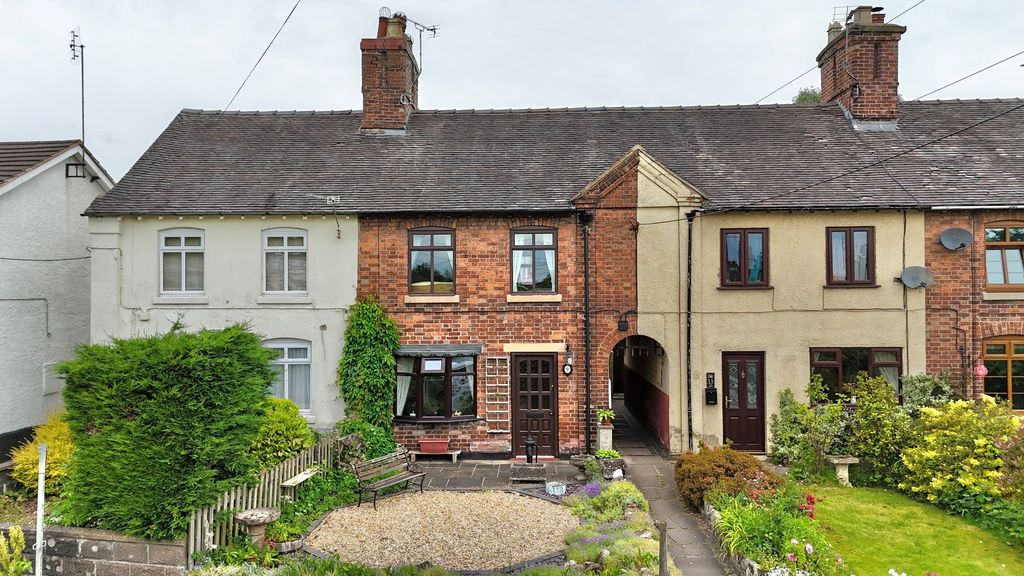 Property photo 1 of 18