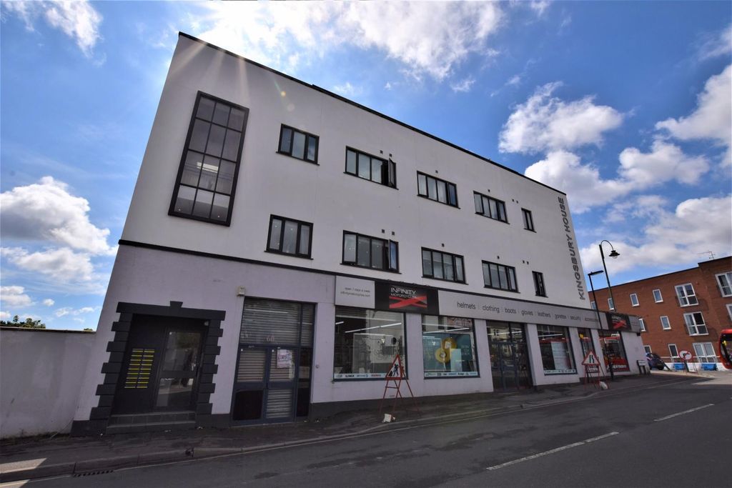 Property photo 1 of 6 Dsc_0005.Jpg