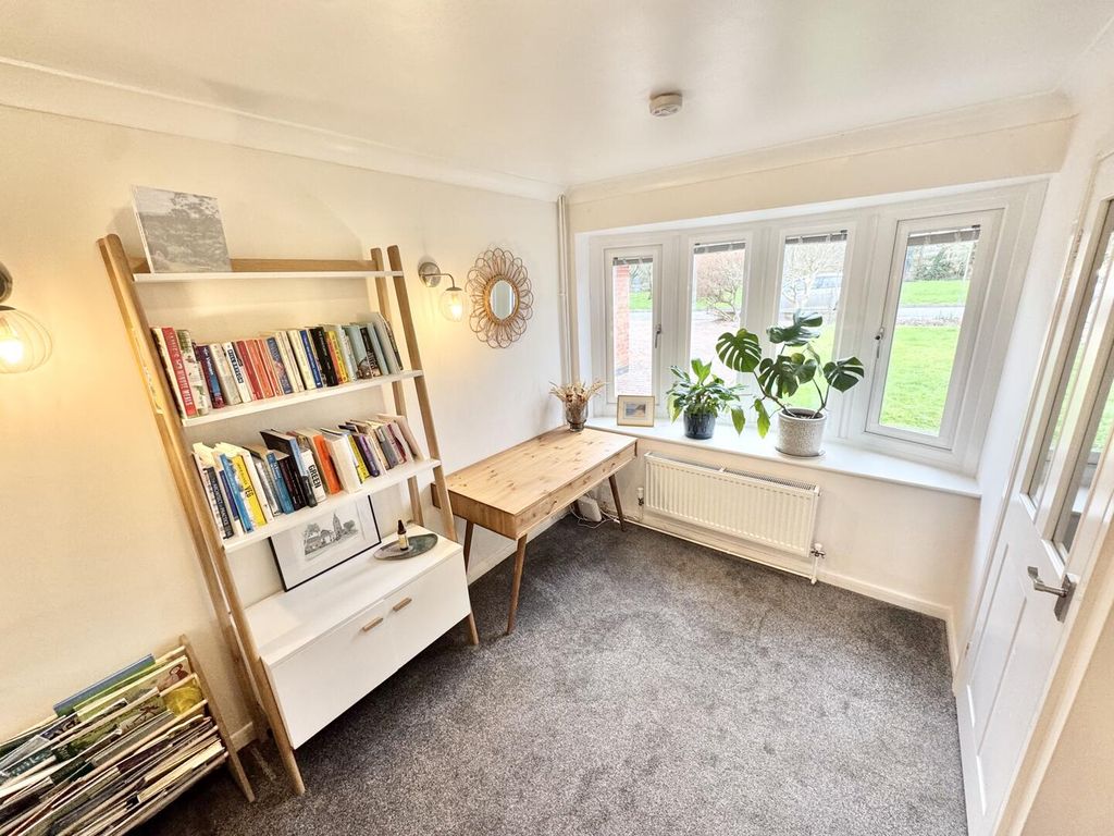 Property photo 3 of 25