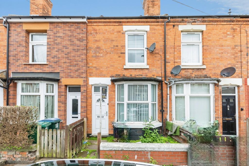 Property photo 1 of 15