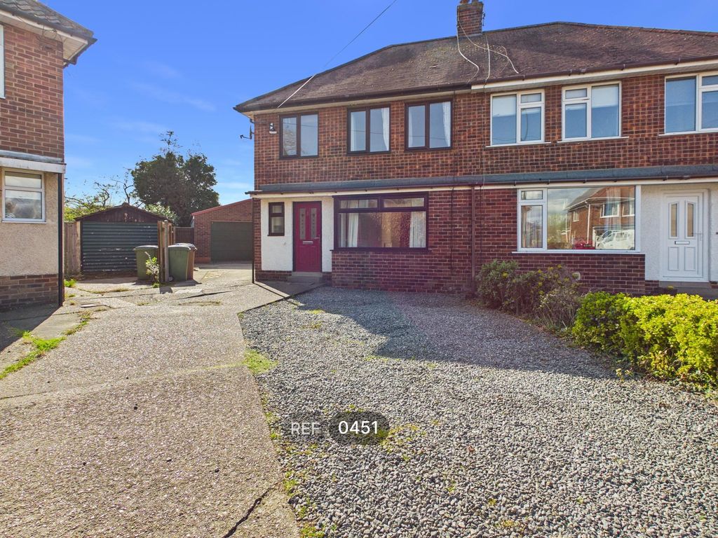 Property photo 1 of 33 Other Areas