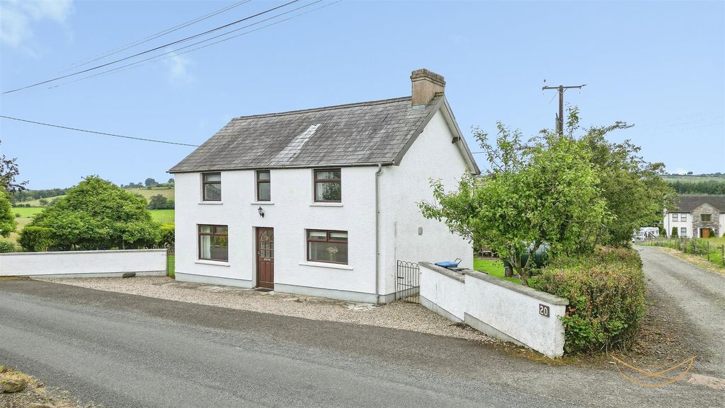 Property photo 2 of 43 Dhp-9.Jpg