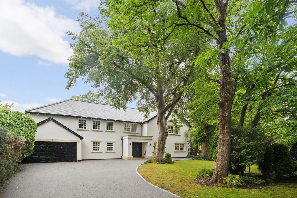 Property photo 1 of 38