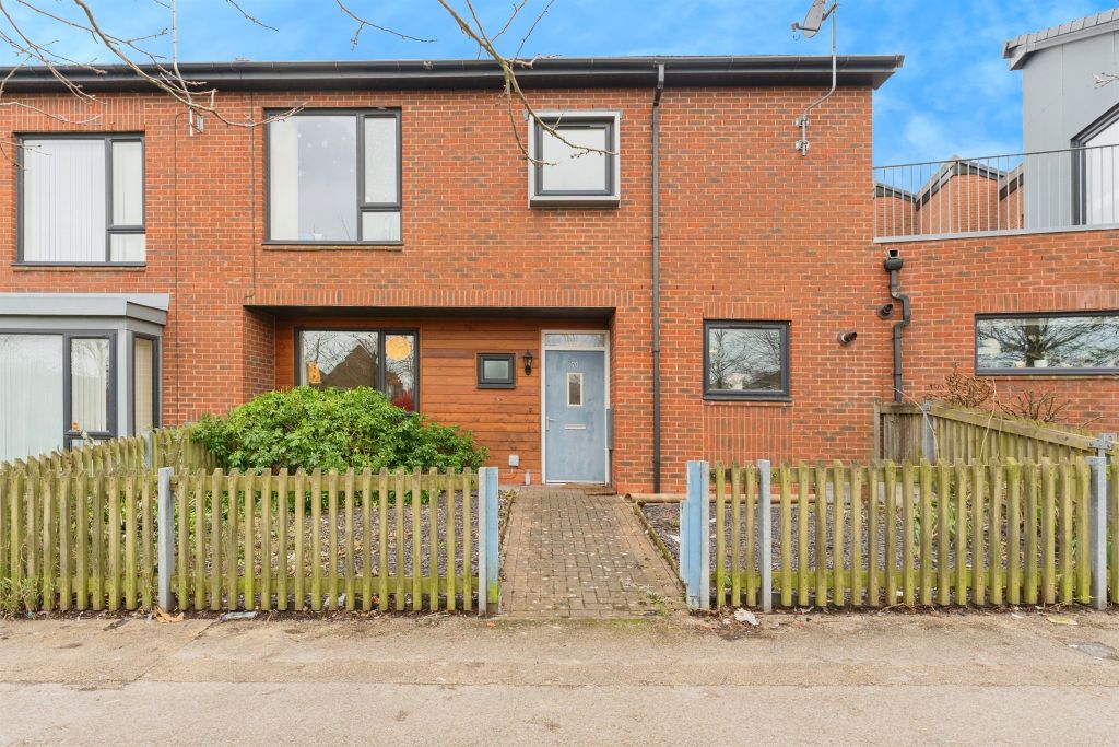 Property photo 1 of 20