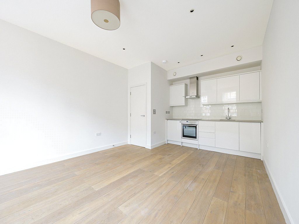 Property photo 1 of 15 Picture No. 10