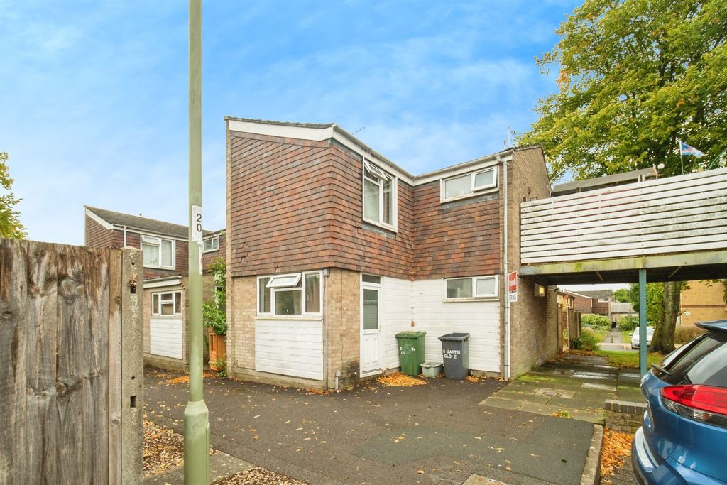 Property photo 1 of 13