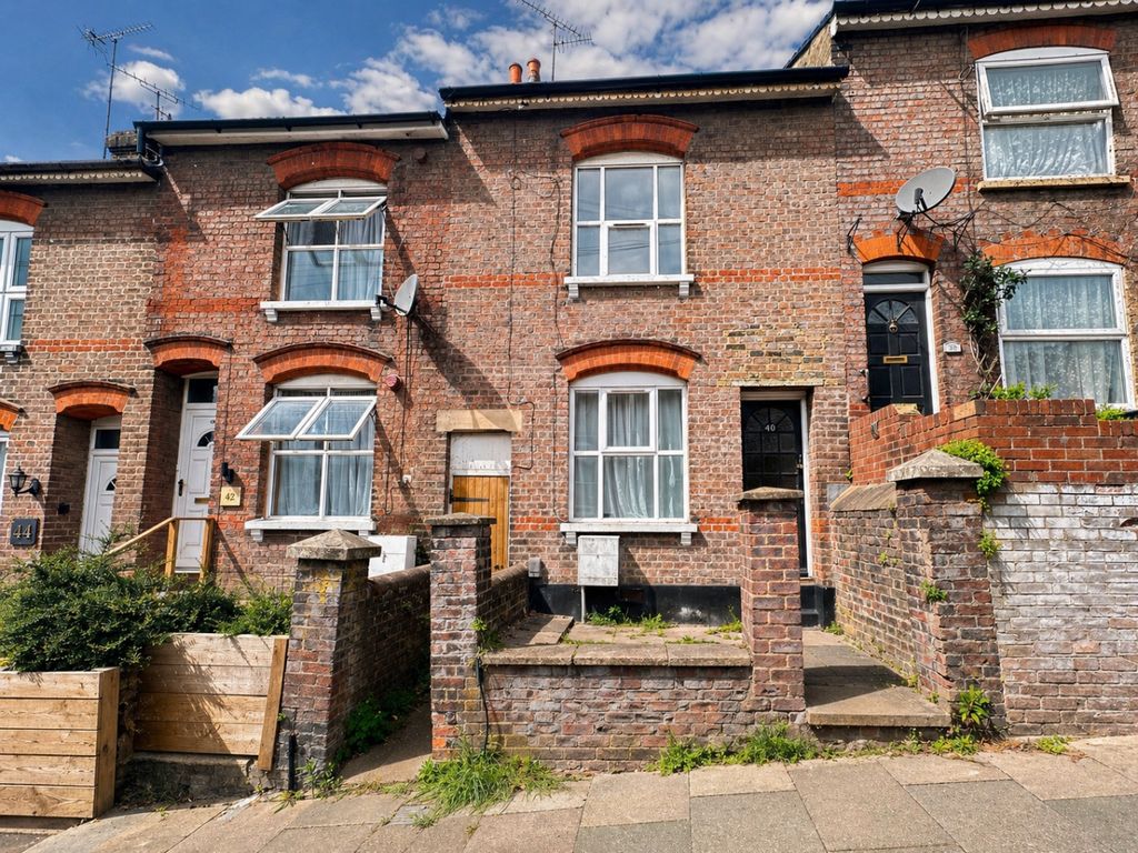 Property photo 1 of 9 5123610