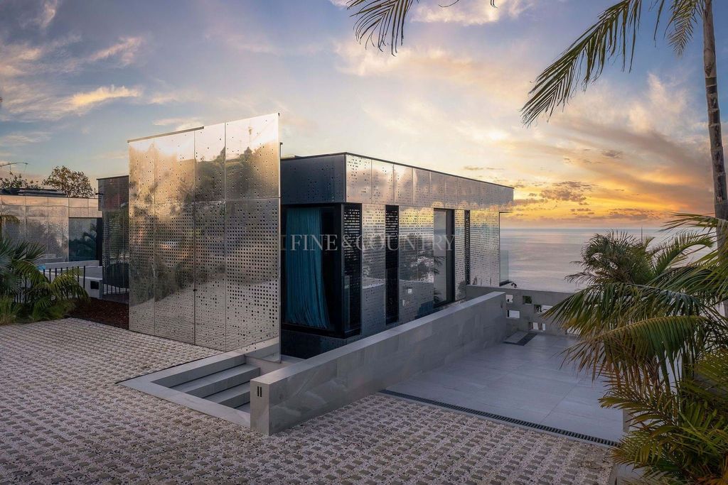 Property photo 1 of 30