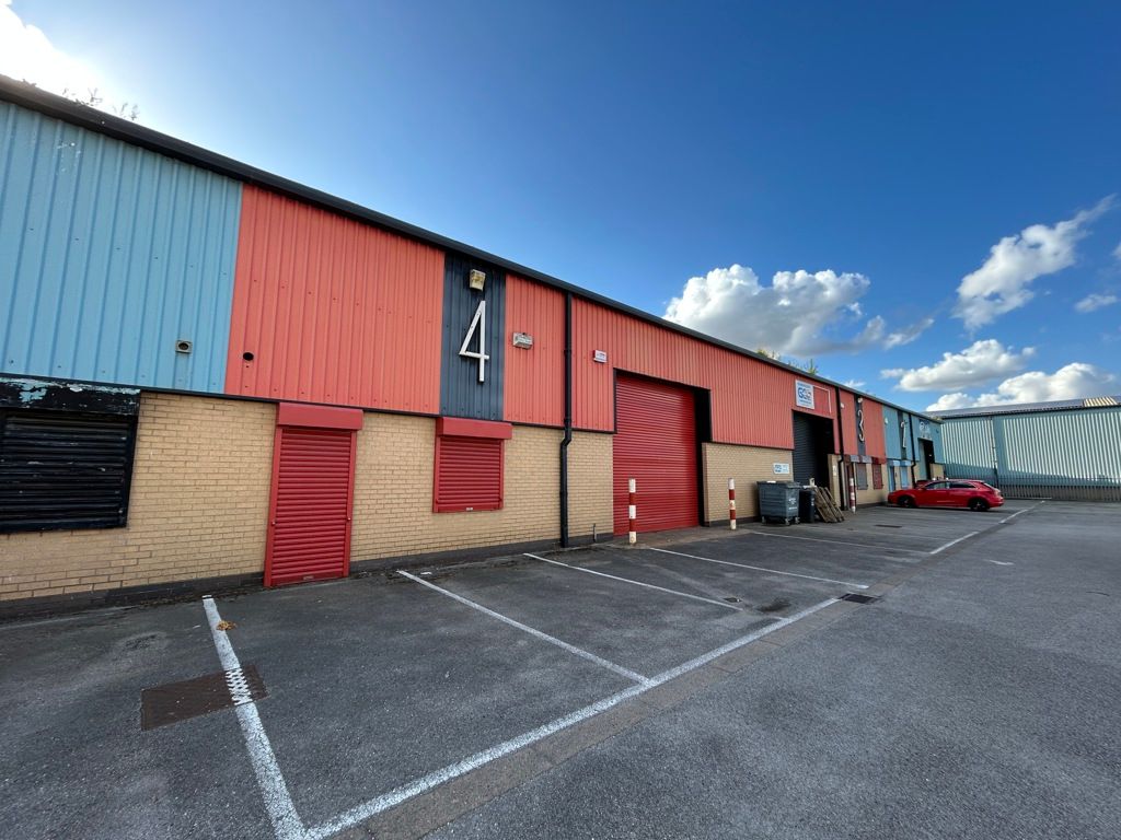 Property photo 1 of 5 Photo 1