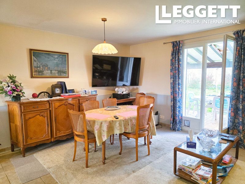 Property photo 3 of 10