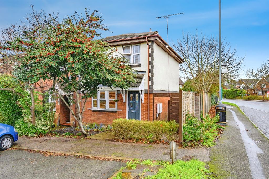 Property photo 1 of 13