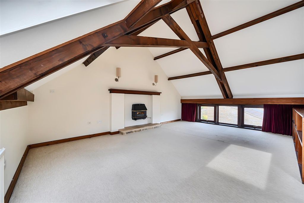 Property photo 2 of 12 Reception Room