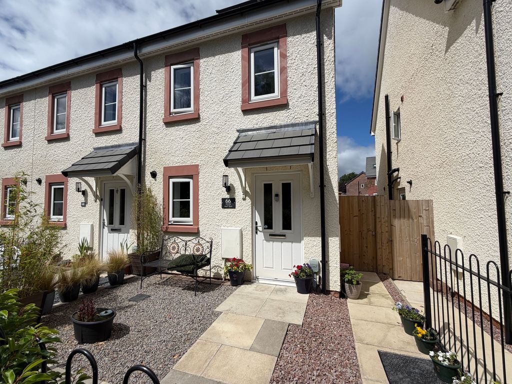 Property photo 1 of 16 Sewell Lane