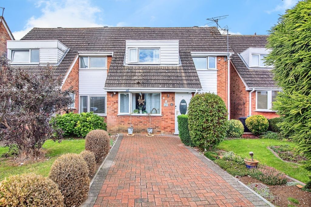 Property photo 1 of 19