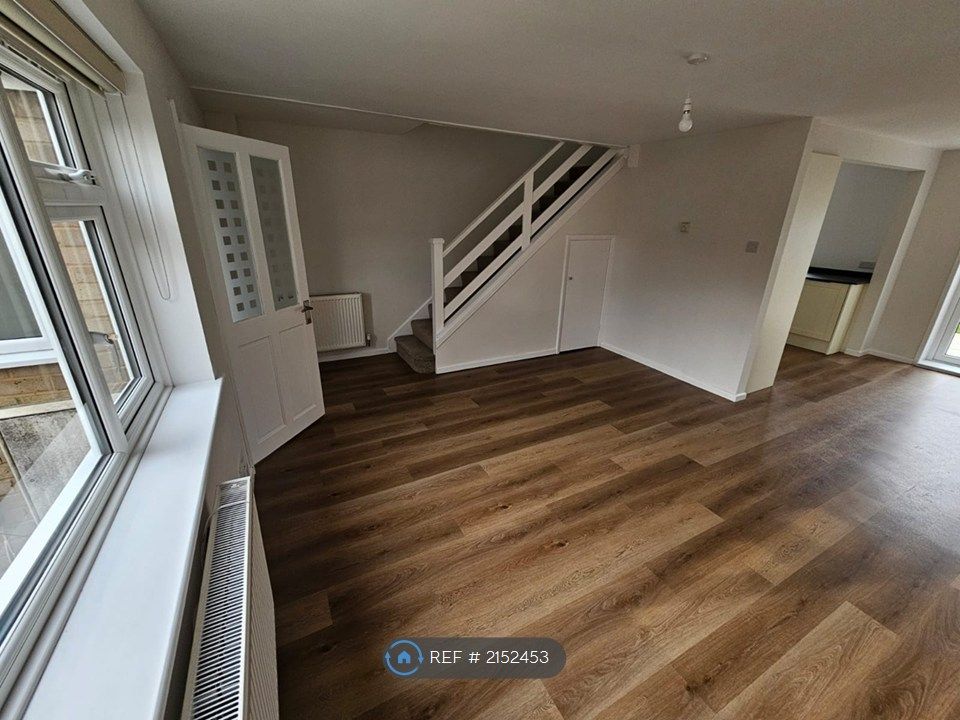 Property photo 3 of 14 Lounge And Dining Room