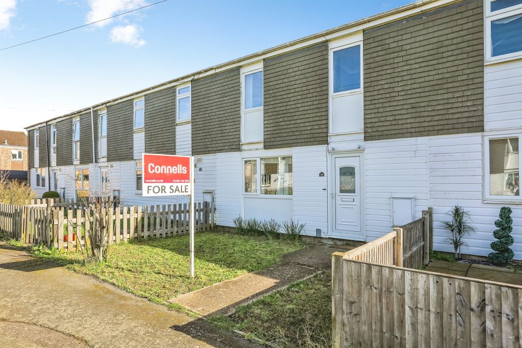 Property photo 1 of 12