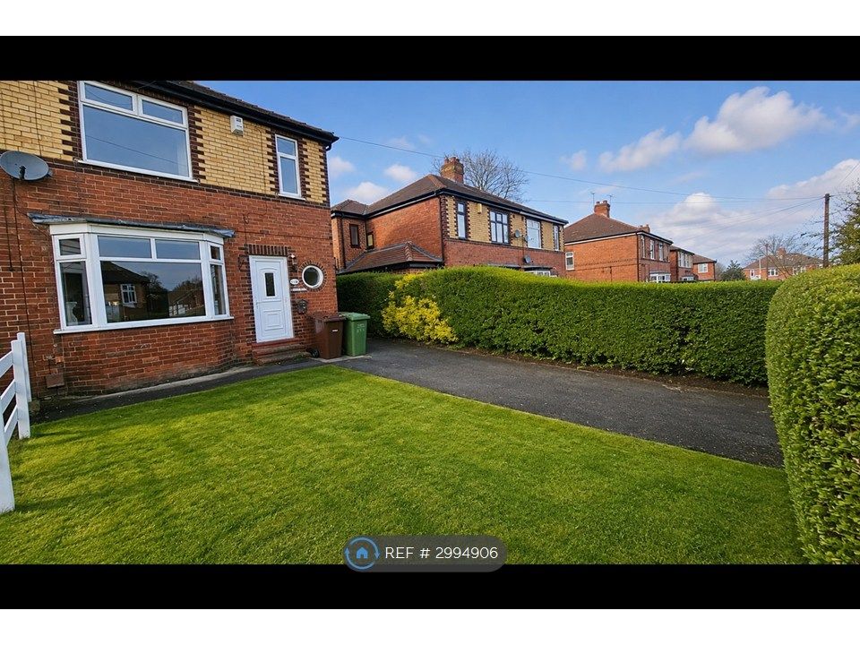 Property photo 1 of 2