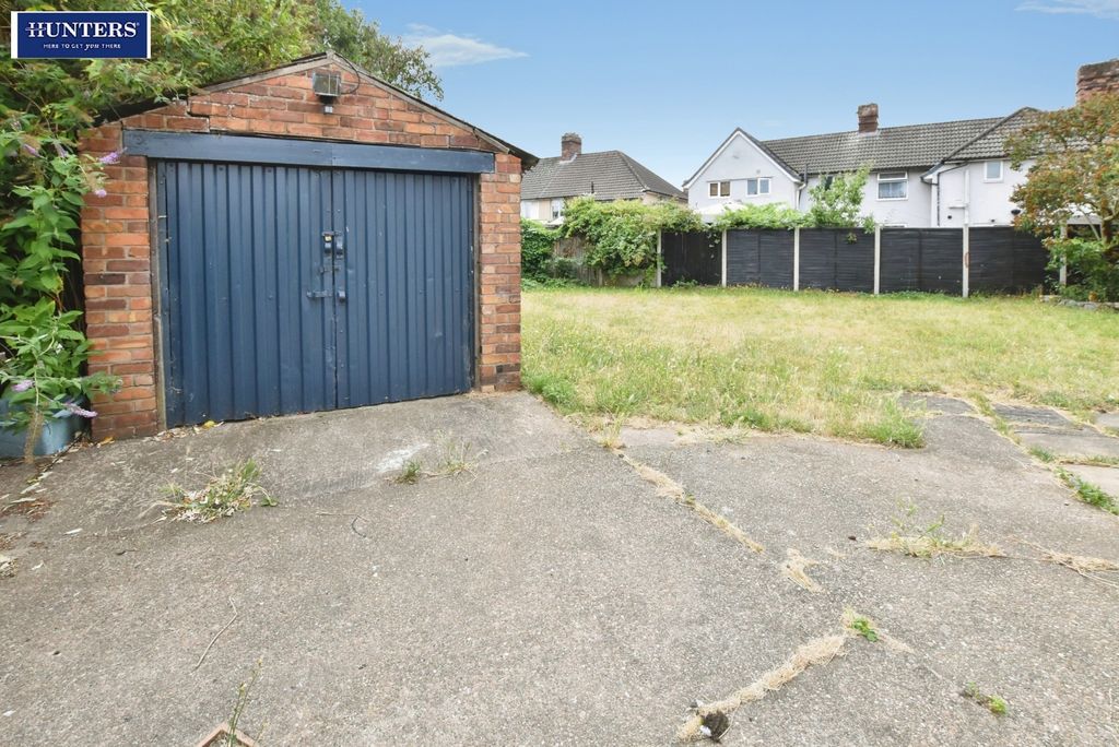 Property photo 2 of 14 Pbox-Img.Jpg