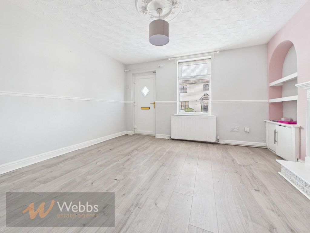 Property photo 3 of 29 Cam05244G0-Pr0276-Still001.Jpg